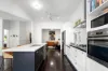 32 Windsor Road, Red Hill, Qld 4059-Image