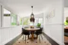 32 Windsor Road, Red Hill, Qld 4059-Image