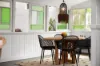 32 Windsor Road, Red Hill, Qld 4059-Image