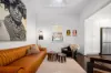 32 Windsor Road, Red Hill, Qld 4059-Image