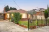 32 Winslow Avenue, Lalor, Vic 3075
