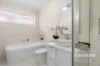 32 Winslow Avenue, Lalor, Vic 3075-Image