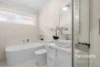 32 Winslow Avenue, Lalor, Vic 3075-Image