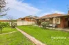 32 Winslow Avenue, Lalor, Vic 3075-Image