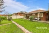 32 Winslow Avenue, Lalor, Vic 3075-Image