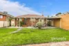 32 Winslow Avenue, Lalor, Vic 3075-Image
