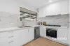 32 Winslow Avenue, Lalor, Vic 3075-Image