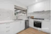 32 Winslow Avenue, Lalor, Vic 3075-Image