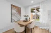 32 Winslow Avenue, Lalor, Vic 3075-Image