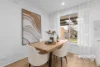 32 Winslow Avenue, Lalor, Vic 3075-Image