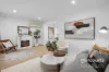 32 Winslow Avenue, Lalor, Vic 3075-Image