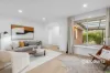 32 Winslow Avenue, Lalor, Vic 3075-Image