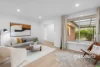 32 Winslow Avenue, Lalor, Vic 3075-Image