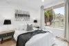 32 Winslow Avenue, Lalor, Vic 3075-Image