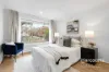 32 Winslow Avenue, Lalor, Vic 3075-Image