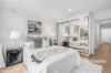 32 Winslow Avenue, Lalor, Vic 3075-Image