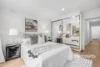 32 Winslow Avenue, Lalor, Vic 3075-Image