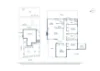 32 Winslow Avenue, Lalor, Vic 3075-Floorplan