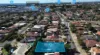 32 Winthrop Drive, Winthrop, WA 6150-Image