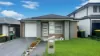 32 Wiregrass Ave, Denham Court, NSW 2565