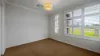 32 Wiregrass Ave, Denham Court, NSW 2565-Image