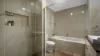 32 Wiregrass Ave, Denham Court, NSW 2565-Image