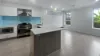 32 Wiregrass Ave, Denham Court, NSW 2565-Image