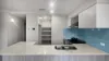 32 Wiregrass Ave, Denham Court, NSW 2565-Image