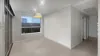 32 Wiregrass Ave, Denham Court, NSW 2565-Image