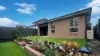 32 Wiregrass Ave, Denham Court, NSW 2565-Image