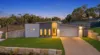 32 Wirraway Drive, Parkhurst, Qld 4702