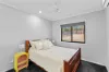 32 Wirraway Drive, Parkhurst, Qld 4702-Image