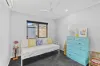 32 Wirraway Drive, Parkhurst, Qld 4702-Image