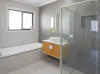 32 Wirraway Drive, Parkhurst, Qld 4702-Image