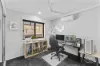 32 Wirraway Drive, Parkhurst, Qld 4702-Image
