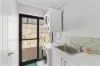 32 Wirraway Drive, Parkhurst, Qld 4702-Image