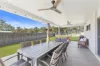 32 Wirraway Drive, Parkhurst, Qld 4702-Image