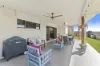 32 Wirraway Drive, Parkhurst, Qld 4702-Image