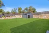 32 Wirraway Drive, Parkhurst, Qld 4702-Image