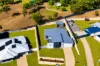 32 Wirraway Drive, Parkhurst, Qld 4702-Image