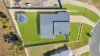 32 Wirraway Drive, Parkhurst, Qld 4702-Image