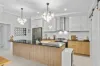 32 Wirraway Drive, Parkhurst, Qld 4702-Image