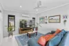 32 Wirraway Drive, Parkhurst, Qld 4702-Image