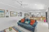 32 Wirraway Drive, Parkhurst, Qld 4702-Image