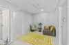 32 Wirraway Drive, Parkhurst, Qld 4702-Image