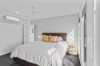 32 Wirraway Drive, Parkhurst, Qld 4702-Image