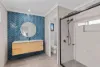 32 Wirraway Drive, Parkhurst, Qld 4702-Image