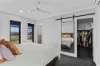 32 Wirraway Drive, Parkhurst, Qld 4702-Image