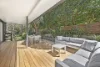 32 Wisdom Road, Greenwich, NSW 2065-Image