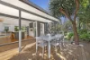 32 Wisdom Road, Greenwich, NSW 2065-Image